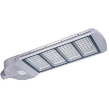 Outdoor LED Beleuchtung 240W LED Straßenlampe mit LG LEDs